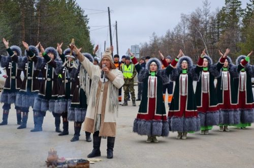 photo1697259535-768x507