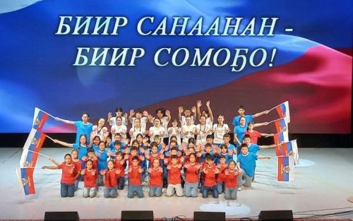 photo1697537035-1-1-edited-1