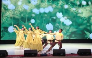 photo1697537092-edited-1-300x188