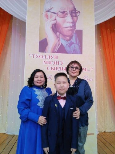 thumb-IMG 20220307 132149 418-9b6c9fd6e229c4ffca3c8df05f444c22