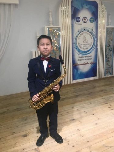 thumb-IMG 20220307 132151 795-742dafb0c65b05502ee9c78a7edead2b