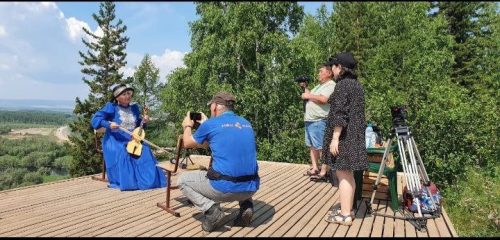 thumb-IMG 20220307 132157 044-8949611babeaea8223531a9fca78b4ec