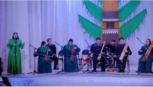 thumb-IMG 20220307 132217 616-dc01ec20e72311b0cb508be0a7a8c0ca