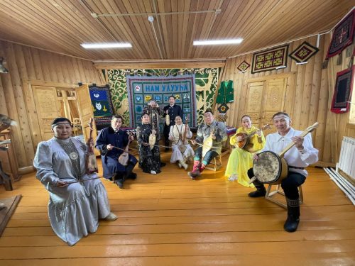 thumb-WhatsApp Image 2022-03-06 at 22.22.50-eb928e730522ae9c629fd410e6d301f2