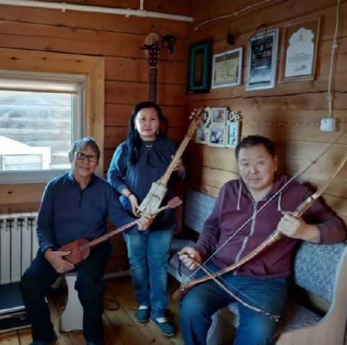 thumb-WhatsApp Image 2022-03-07 at 09.37.30 1-4a769b1d1dde9d4025c4169229af356b