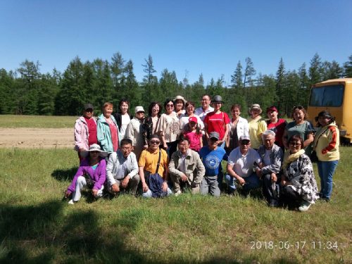 thumb-kul2-18af43d1da3c441da284fcb46a372748