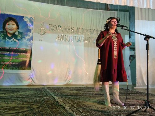 thumb-kul3-0f6a836832f782de5d2534badf262406