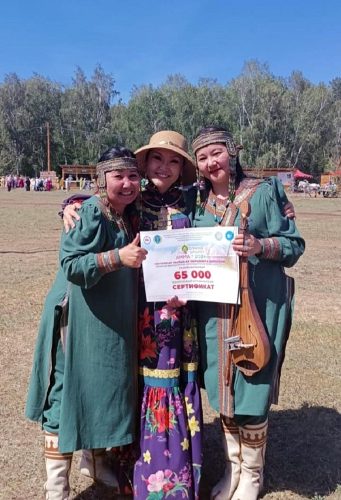 whatsapp-image-2024-06-24-at-17.45.59