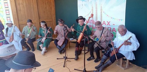 whatsapp-image-2024-06-24-at-17.48.31