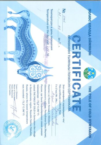 Дипломы-Маайа-2022-2025-0035