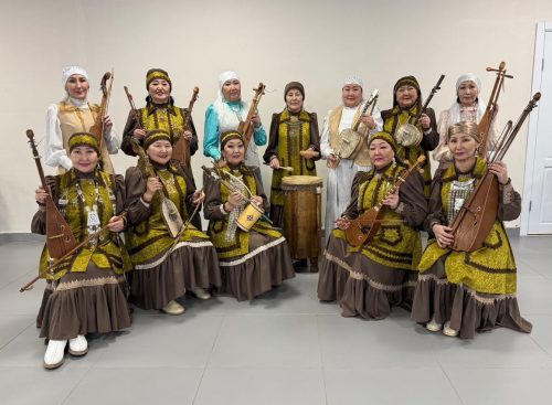 Кылы-һаҕабын-декабрь-2025