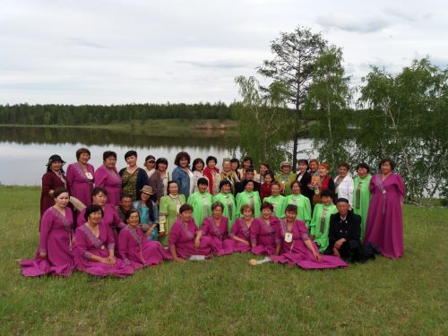 Лэбийэҕэ-Настааҕа