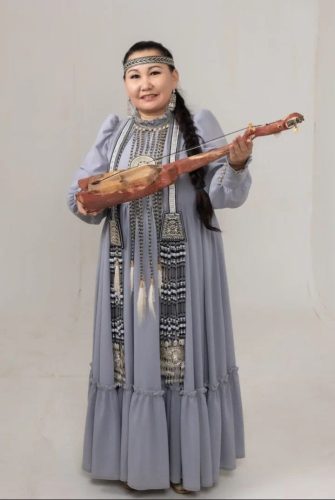 Мария-Маайа-Григорьева-фото-2025