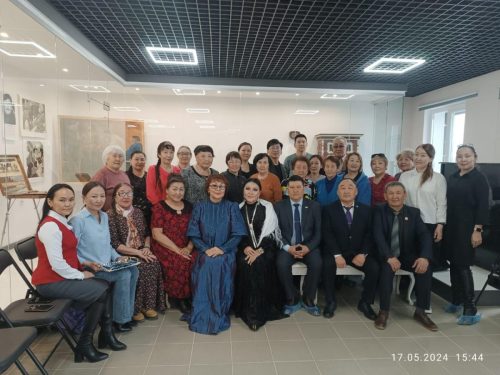 НИЭМ-им.-П.И.-Сивцева