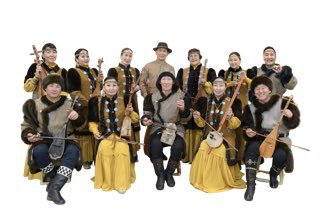 Нам-кылыһах-2025-декабрь