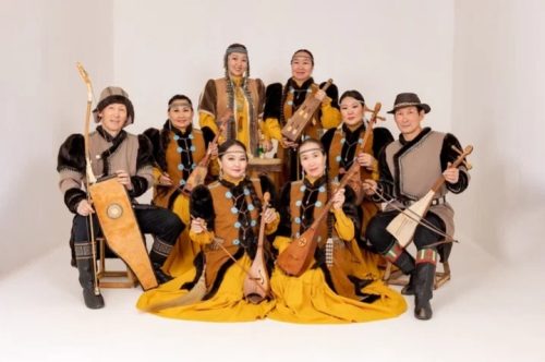 Первый-состав-Нам-кылыһах