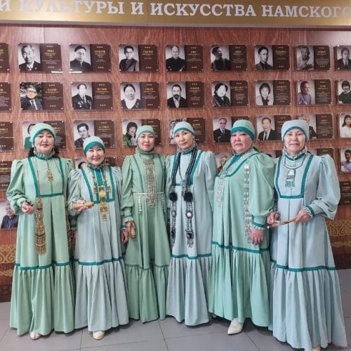 Сарыада-ФК-2024