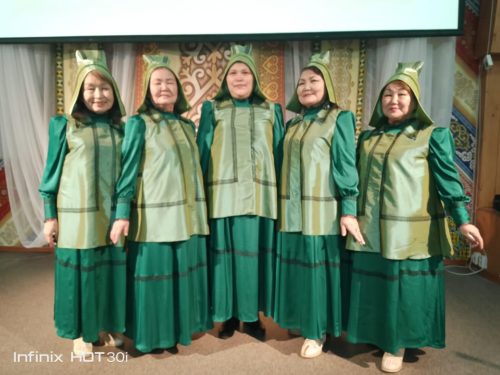 Талбаана-ФК-2024