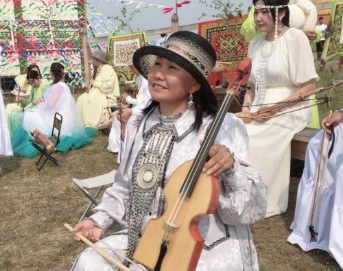 Фото-Григорьева-М.С