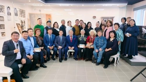 Фото-Туллук-хаара-45-сыла