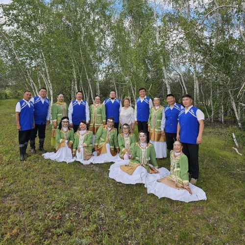 хор-19-июля-сьемки-edited-2048x2048