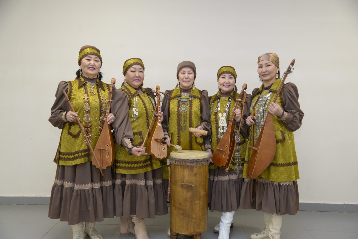 Сарыада-2025-декабрь