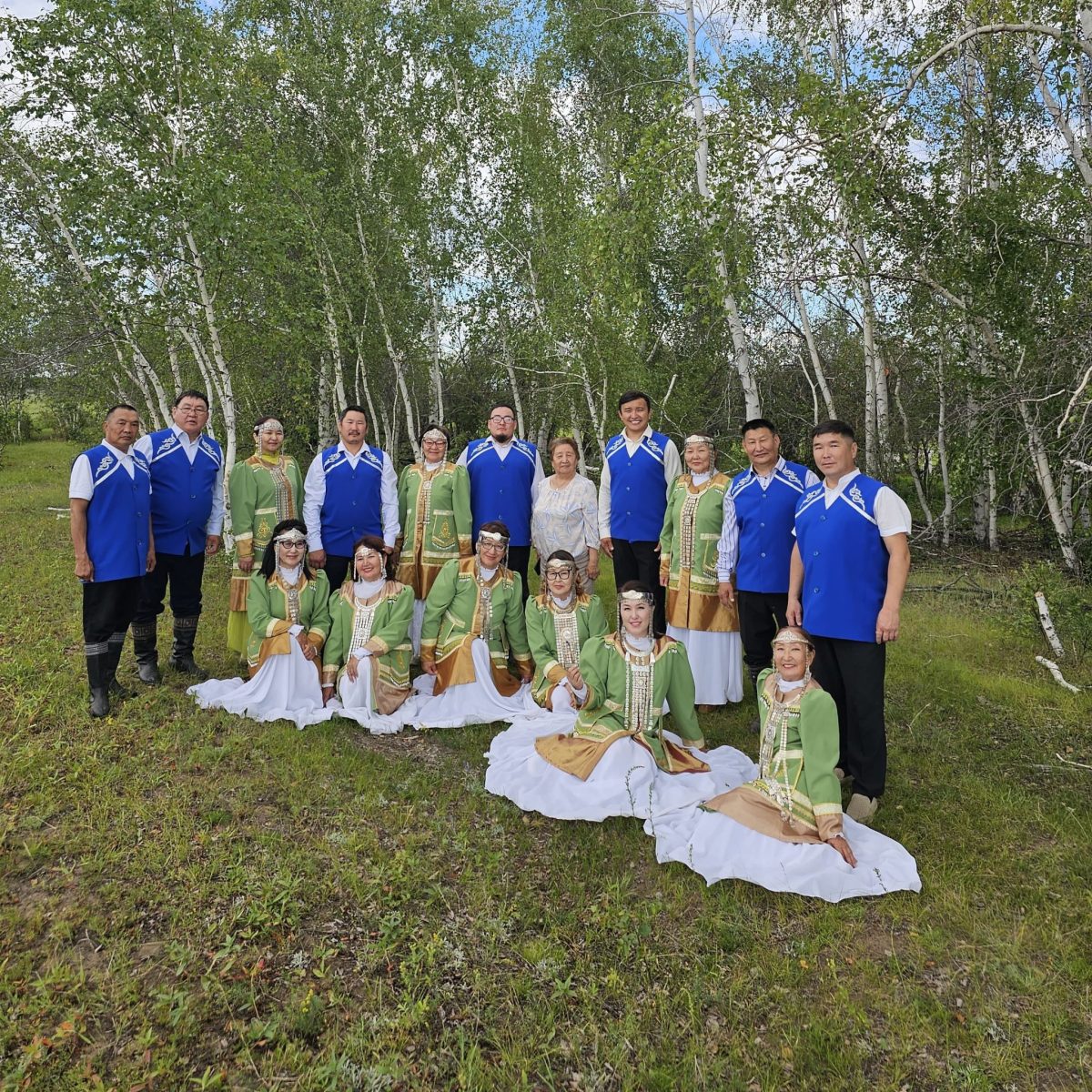 хор-19-июля-сьемки-edited-2048x2048